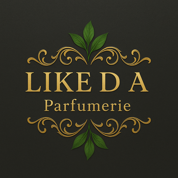 Ma boutique