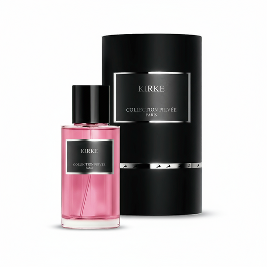 Kirke – Parfum Collection Privée Paris